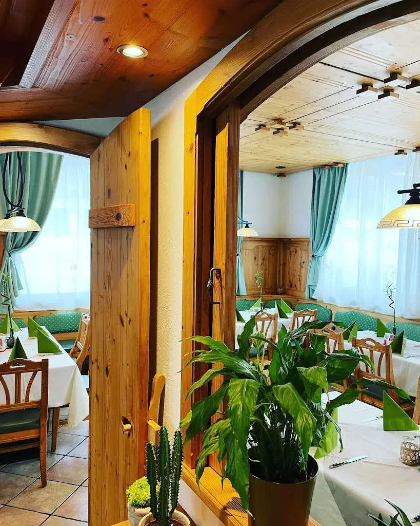 Palermo Pizzeria_Sankt Veit im Pongau_slider_image_1