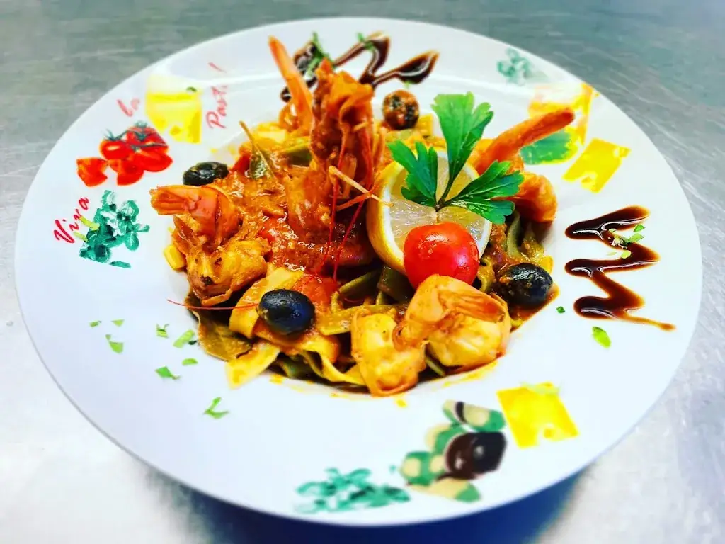 Palermo Pizzeria_Sankt Veit im Pongau_slider_image_3