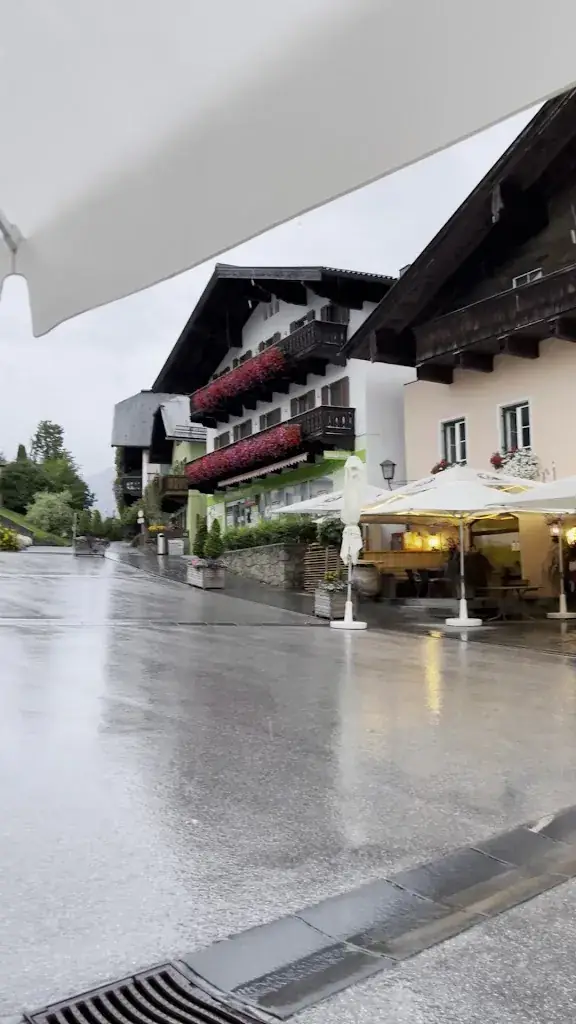 Hotel Metzgerwirt_Sankt Veit im Pongau_slider_image_2