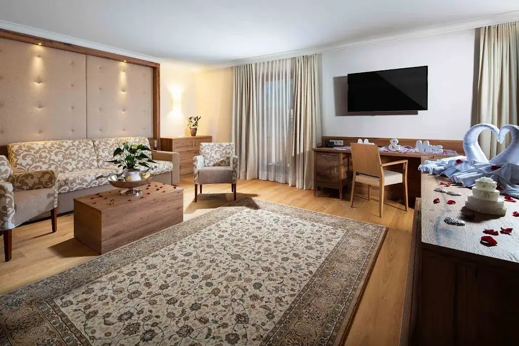 Hotel Metzgerwirt_Sankt Veit im Pongau_slider_image_3