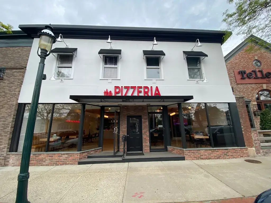 The Pizzeria of Islip_Oslip_slider_image_1