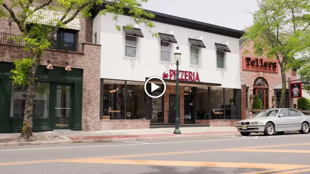 The Pizzeria of Islip_Oslip_slider_image_2