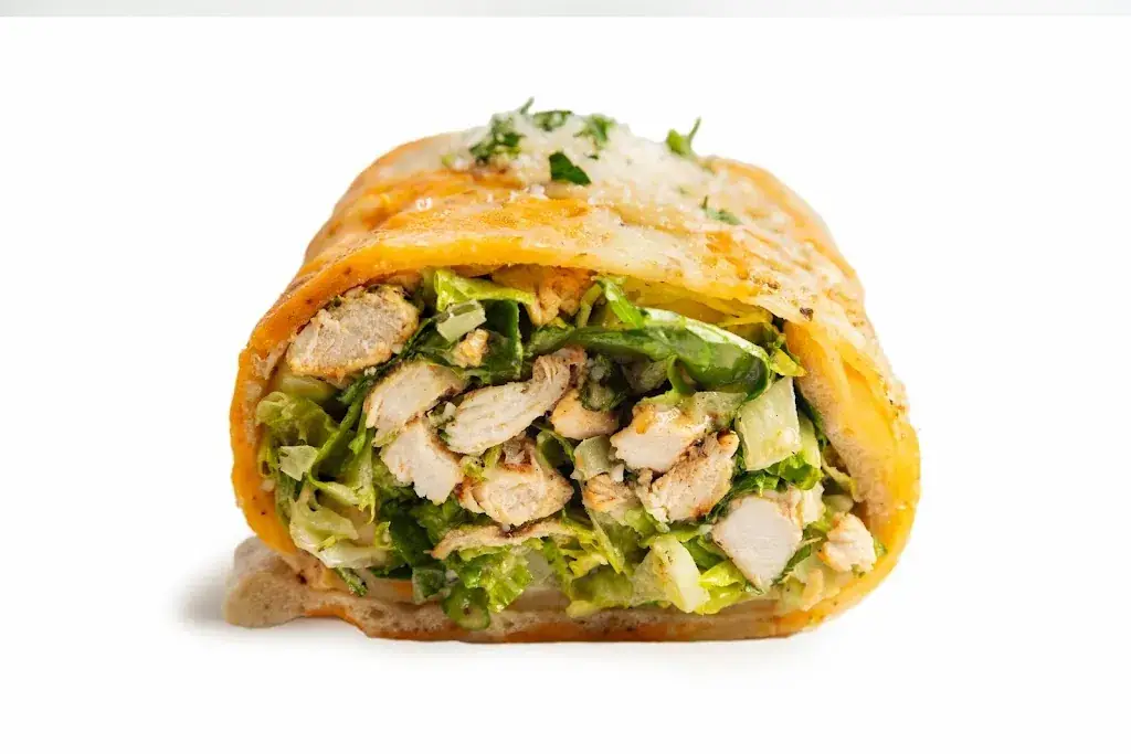 The Pizzeria of Islip_Oslip_slider_image_3