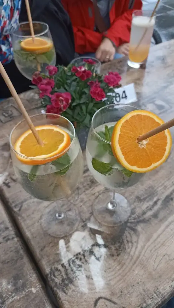 Menu_Restaurant Pub U 94_Sankt Veit im Pongau_image_2