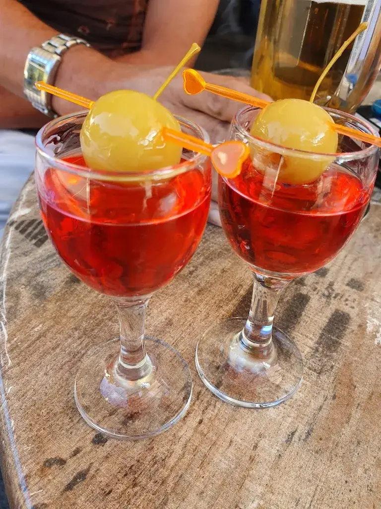 Menu_Restaurant Pub U 94_Sankt Veit im Pongau_image_3