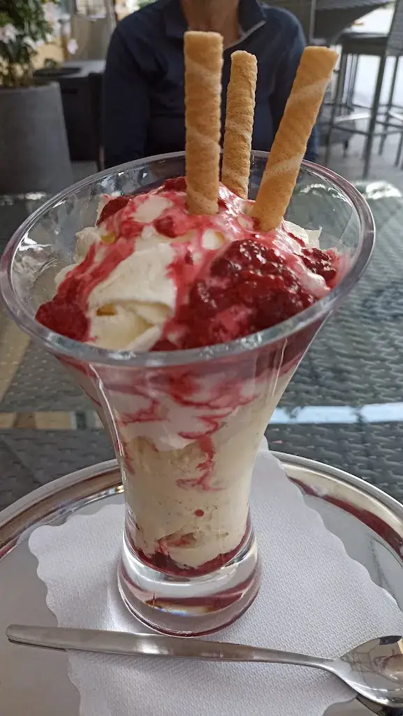 Menu_Restaurant Pub U 94_Sankt Veit im Pongau_image_6