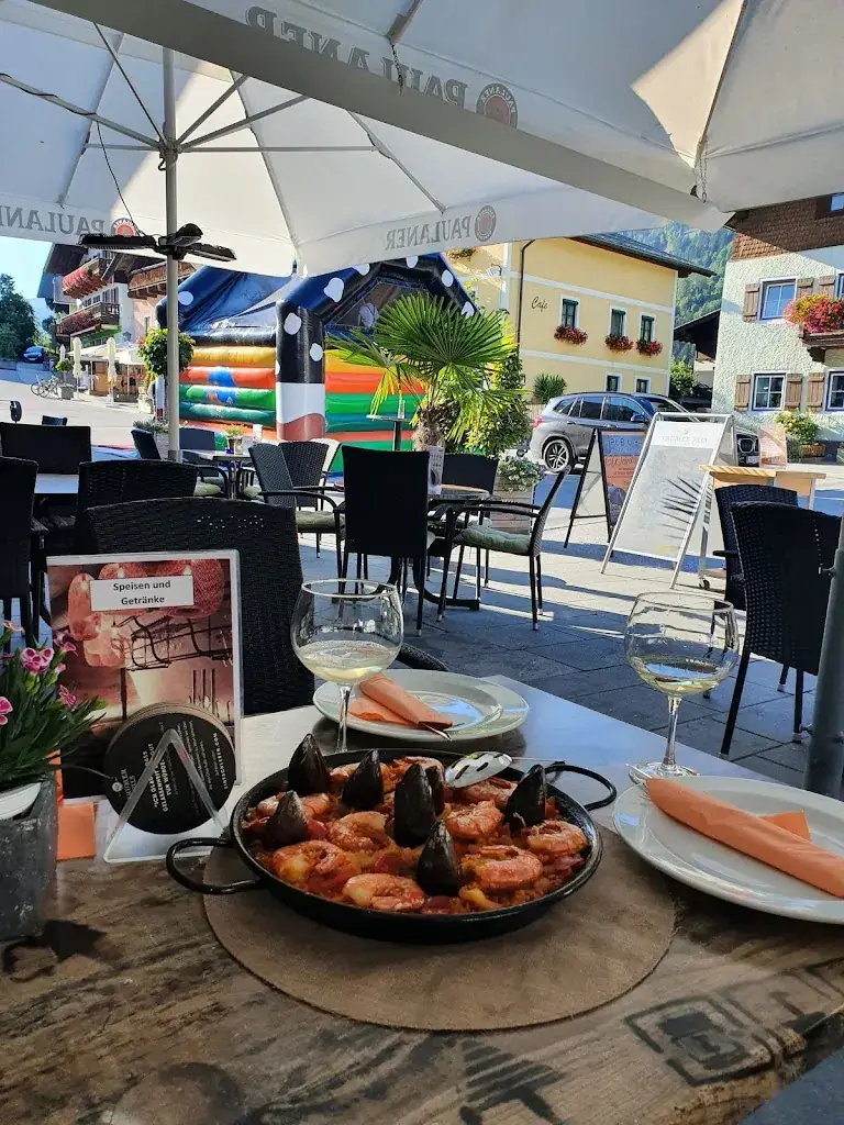 Menu_Restaurant Pub U 94_Sankt Veit im Pongau_image_7