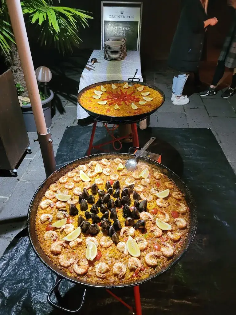 Restaurant Pub U 94 ristorante a Sankt Veit im Pongau