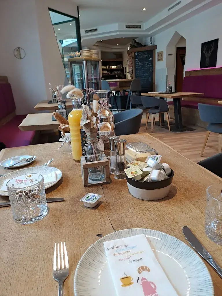 Menu_Platzhirsch_Sankt Veit im Pongau_image_3