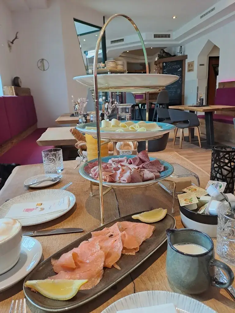 Menu_Platzhirsch_Sankt Veit im Pongau_image_4