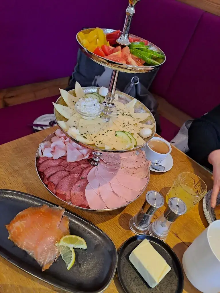 Menu_Platzhirsch_Sankt Veit im Pongau_image_5