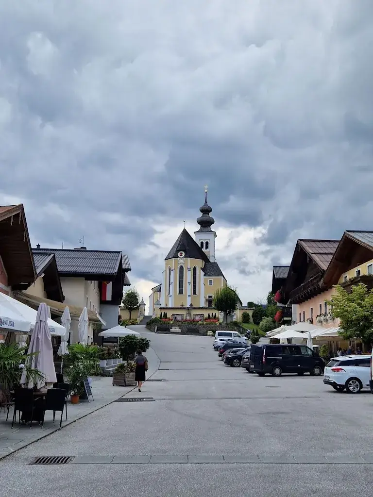 Platzhirsch_Sankt Veit im Pongau_slider_image_3