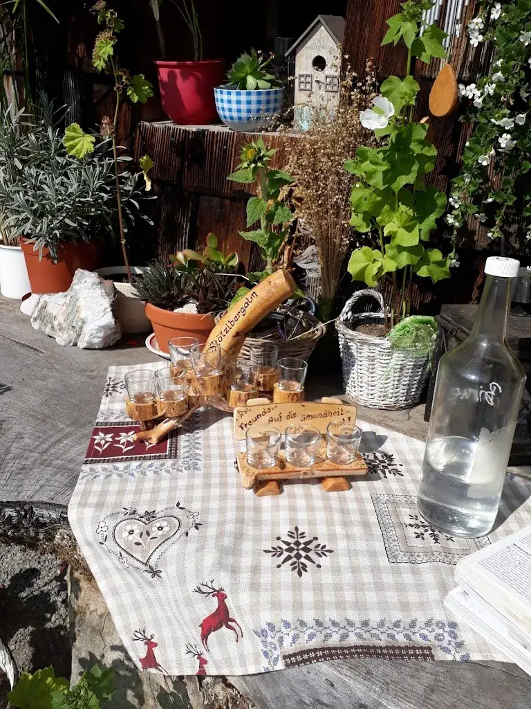 Menu_Stötzlbergalm_Sankt Veit im Pongau_image_2