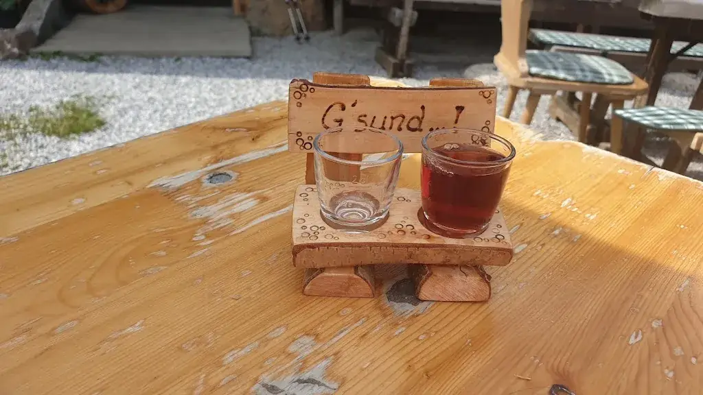 Menu_Stötzlbergalm_Sankt Veit im Pongau_image_3