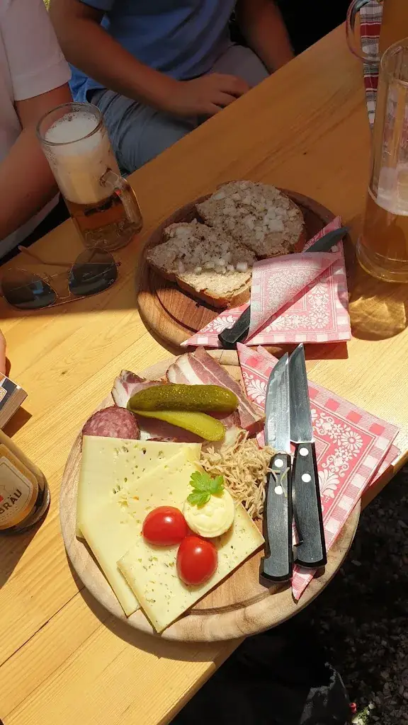 Menu_Stötzlbergalm_Sankt Veit im Pongau_image_4