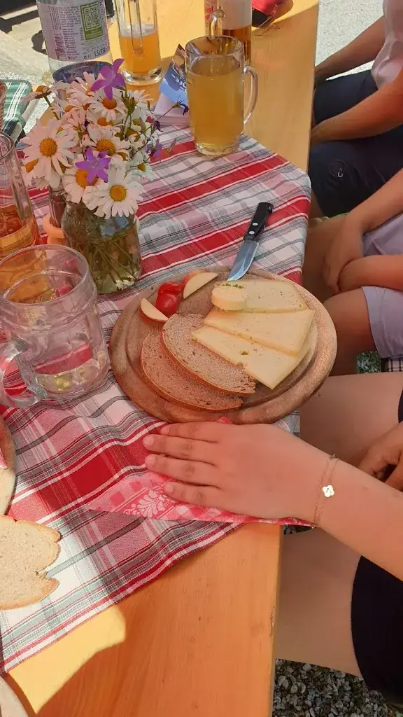 Menu_Stötzlbergalm_Sankt Veit im Pongau_image_6