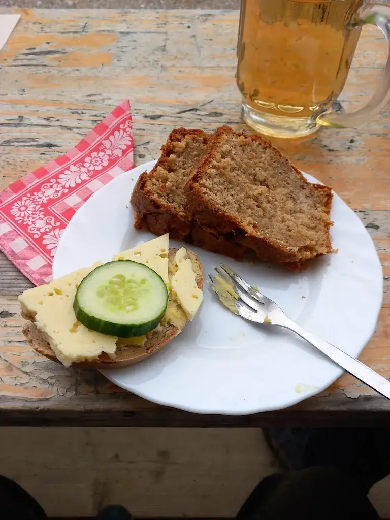 Finijuna_Stötzlbergalm_Sankt Veit im Pongau_avis