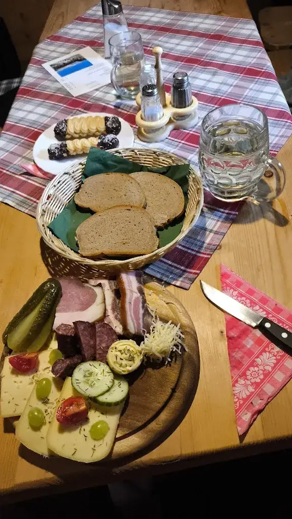 Stötzlbergalm_Sankt Veit im Pongau_slider_image_2