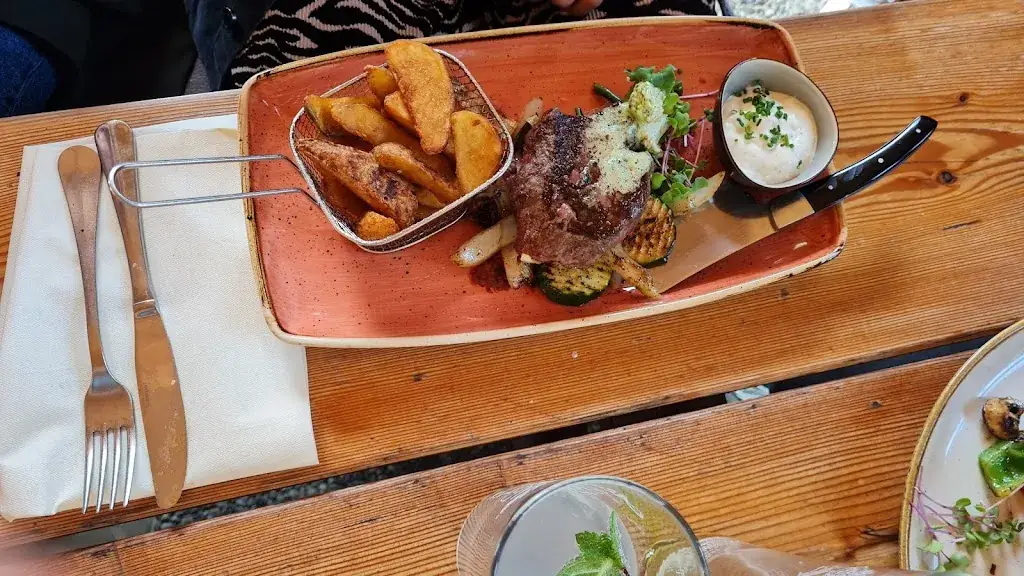 Menu_Fischtagginger Wirt_Seekirchen am Wallersee_immagine_5