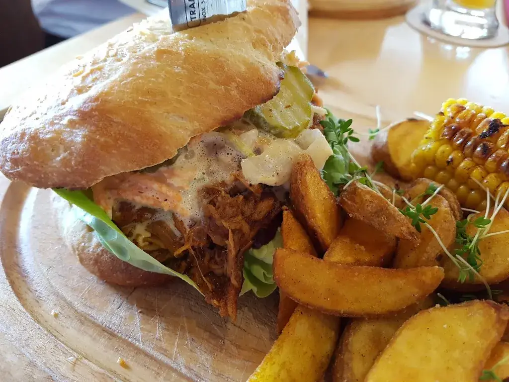 Menu_Fischtagginger Wirt_Seekirchen am Wallersee_immagine_6