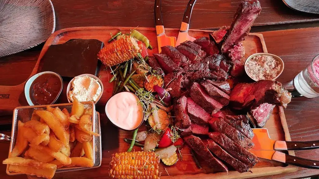 Menu_Fischtagginger Wirt_Seekirchen am Wallersee_immagine_7