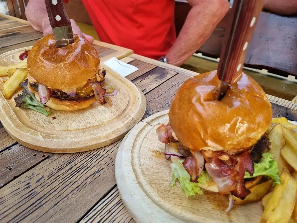 Menu_Fischtagginger Wirt_Seekirchen am Wallersee_immagine_8