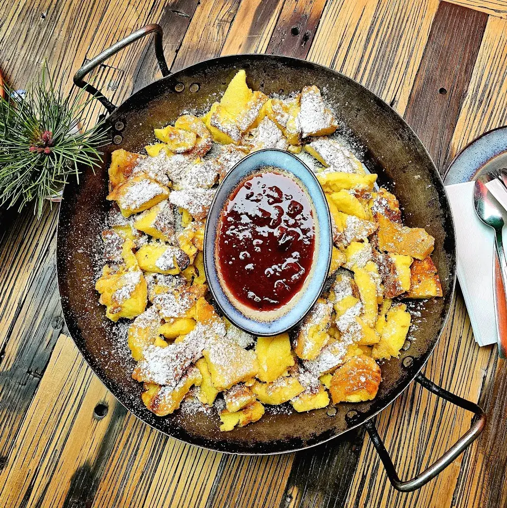 Fischtagginger Wirt_Seekirchen am Wallersee_slider_image_2