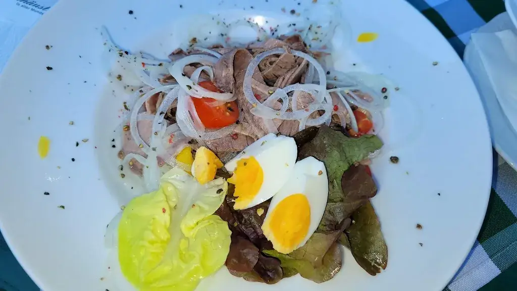 Menu_Gasthaus Kothäusl_Seekirchen am Wallersee_image_1