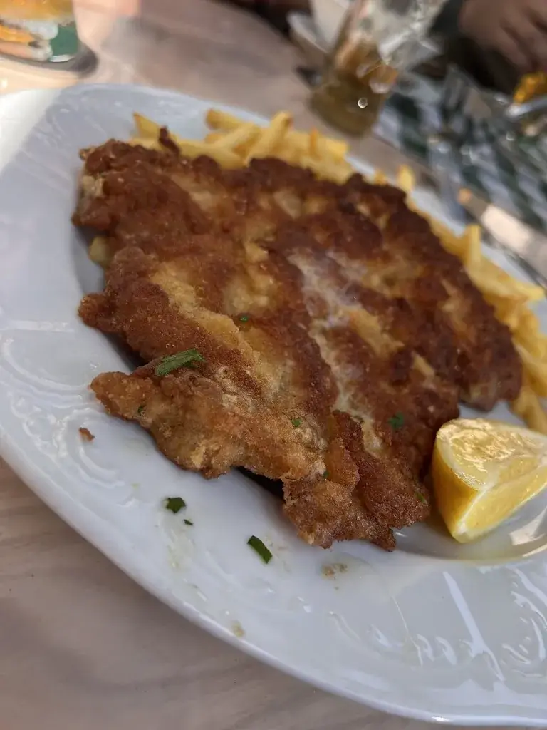 Menu_Gasthaus Kothäusl_Seekirchen am Wallersee_image_2