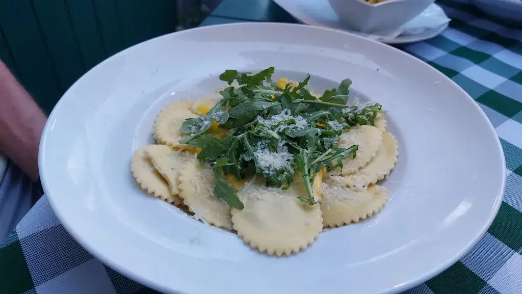 Menu_Gasthaus Kothäusl_Seekirchen am Wallersee_image_3