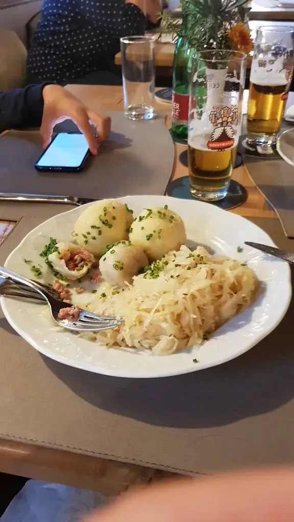 Menu_Gasthaus Kothäusl_Seekirchen am Wallersee_image_4