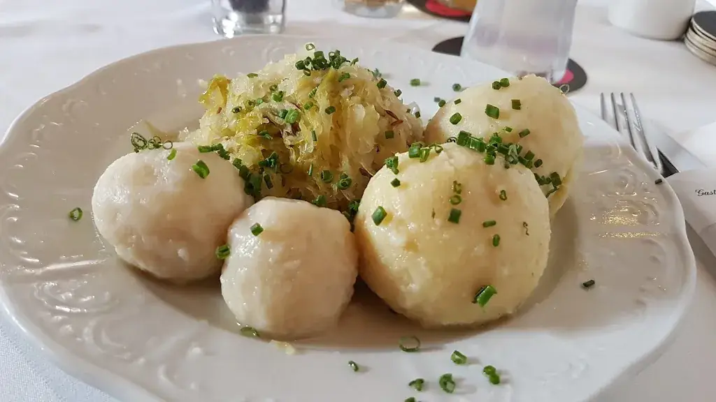 Menu_Gasthaus Kothäusl_Seekirchen am Wallersee_image_5