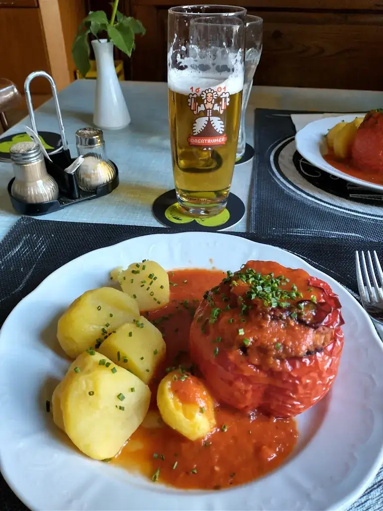 Menu_Gasthaus Kothäusl_Seekirchen am Wallersee_image_6