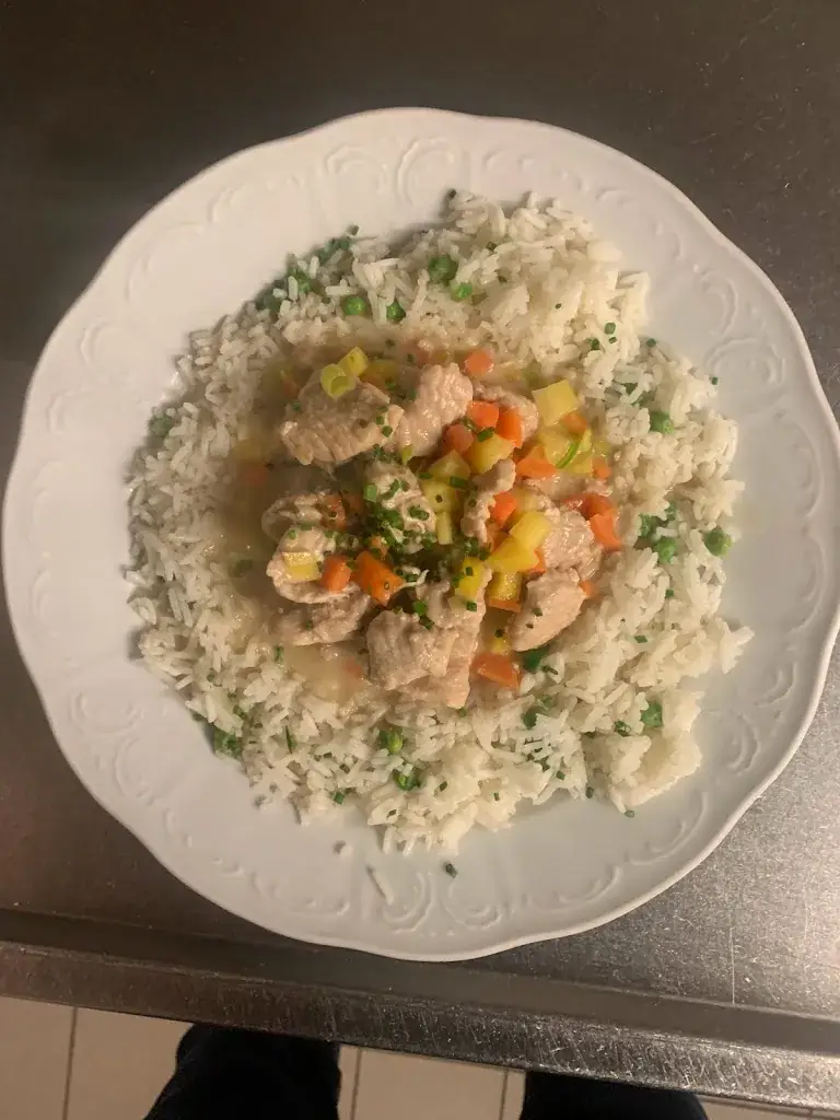 Menu_Gasthaus Kothäusl_Seekirchen am Wallersee_image_8