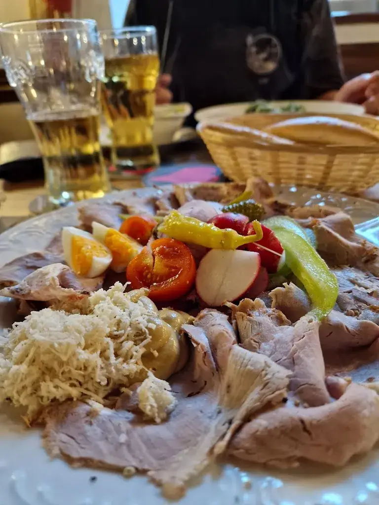 Menu_Gasthaus Kothäusl_Seekirchen am Wallersee_image_9