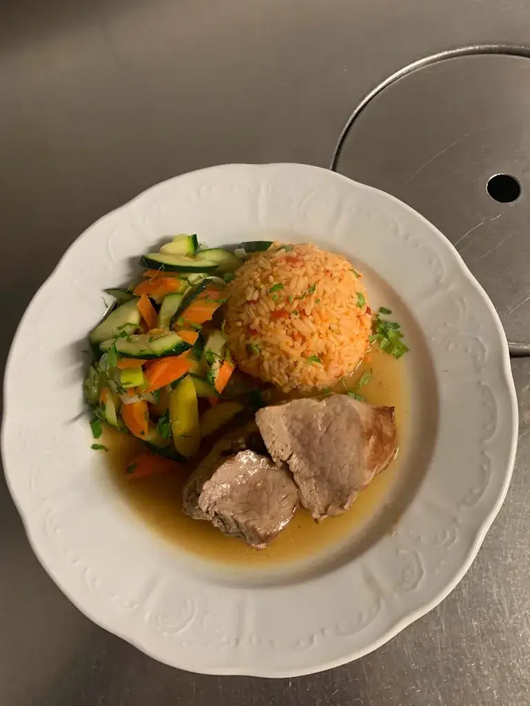 Gasthaus Kothäusl_Seekirchen am Wallersee_slider_image_2