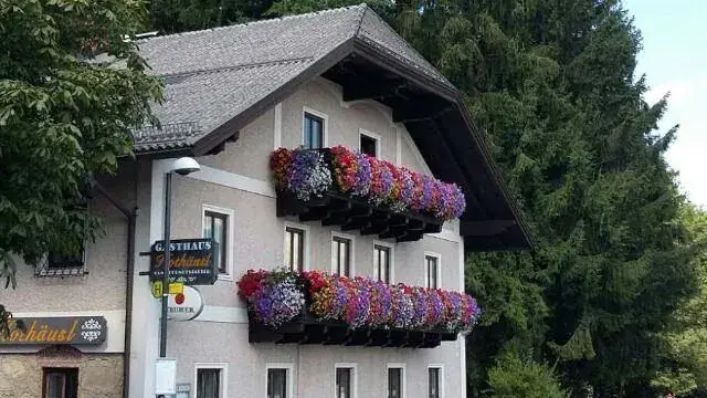 Gasthaus Kothäusl_Seekirchen am Wallersee_slider_image_3