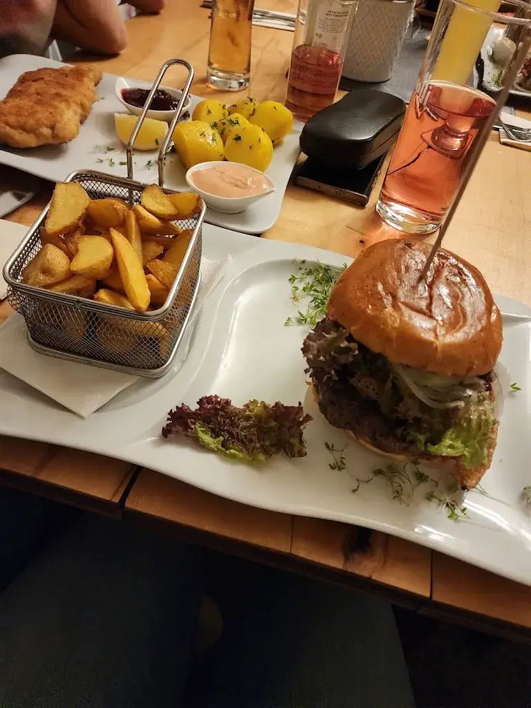 Bräustüberl Schwarzach_Schwarzach im Pongau_slider_image_2