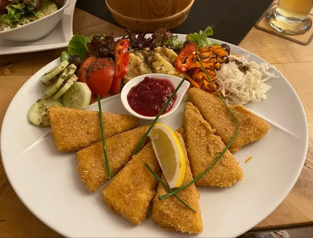 Bräustüberl Schwarzach_Schwarzach im Pongau_slider_image_3