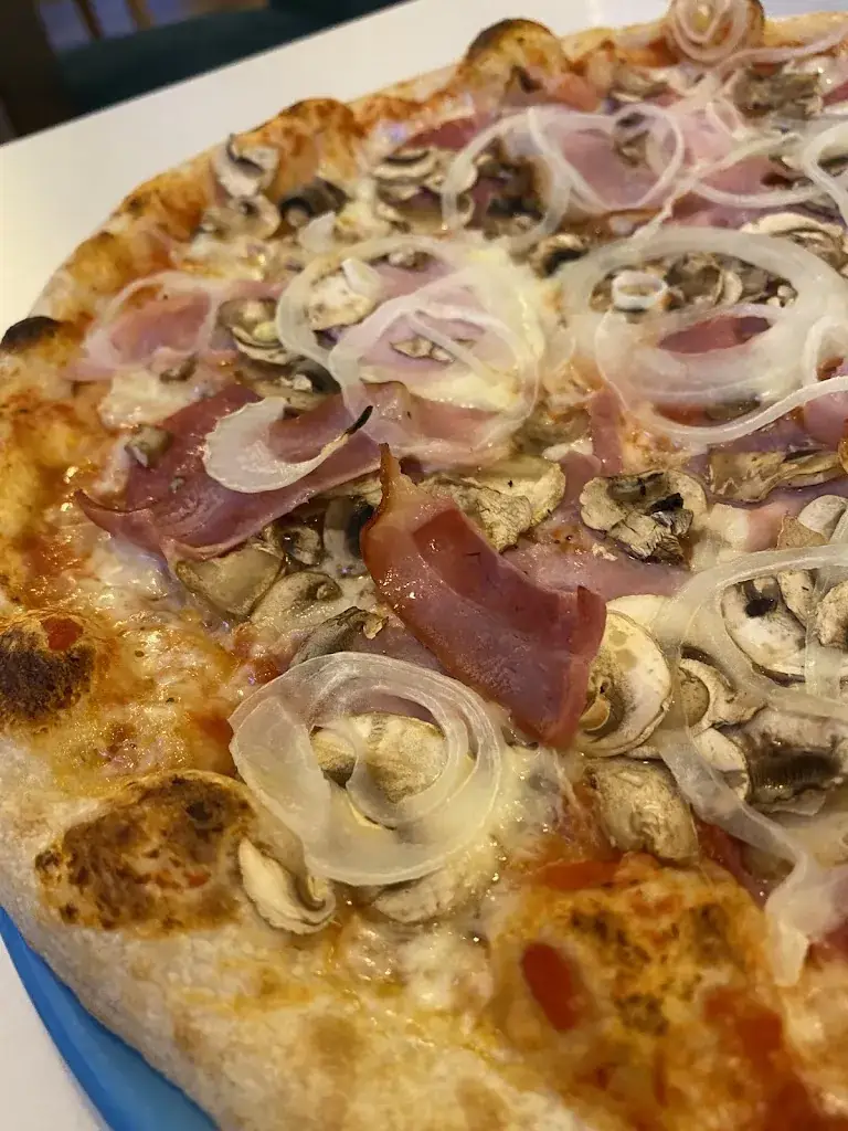 Menu_Anema & Core by Gennaro_Schwarzach im Pongau_image_3