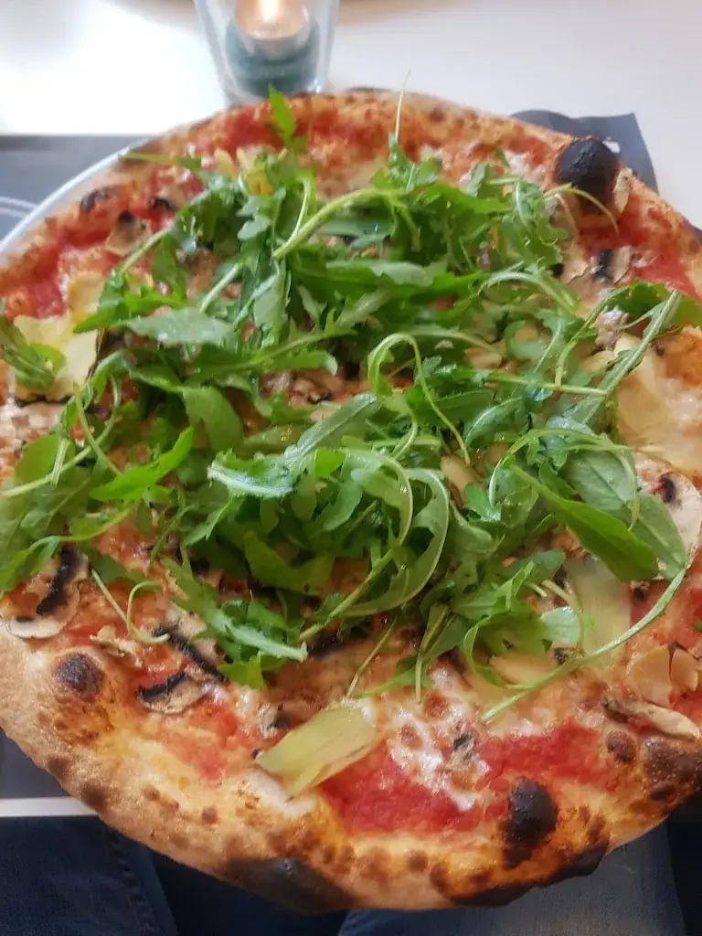 Menu_Anema & Core by Gennaro_Schwarzach im Pongau_image_4