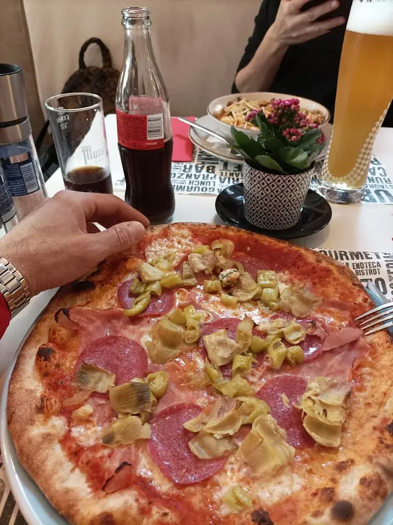 Menu_Anema & Core by Gennaro_Schwarzach im Pongau_image_5