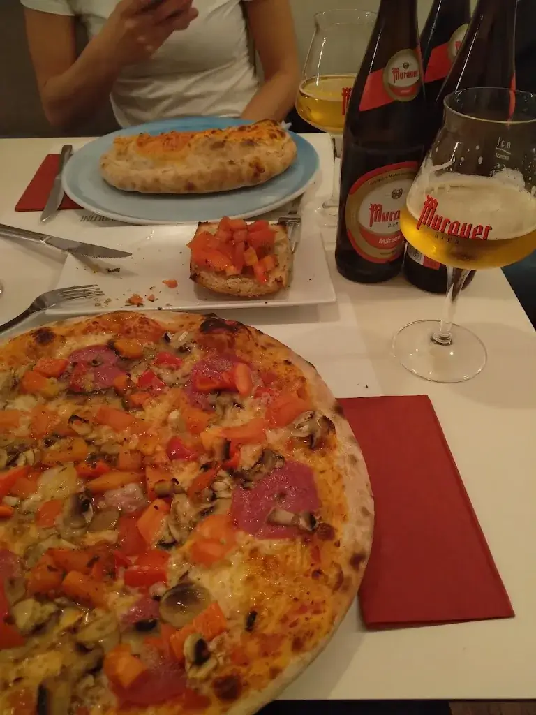 Menu_Anema & Core by Gennaro_Schwarzach im Pongau_image_6