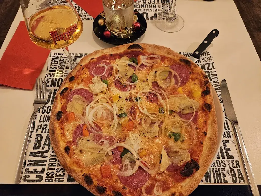 Menu_Anema & Core by Gennaro_Schwarzach im Pongau_image_8