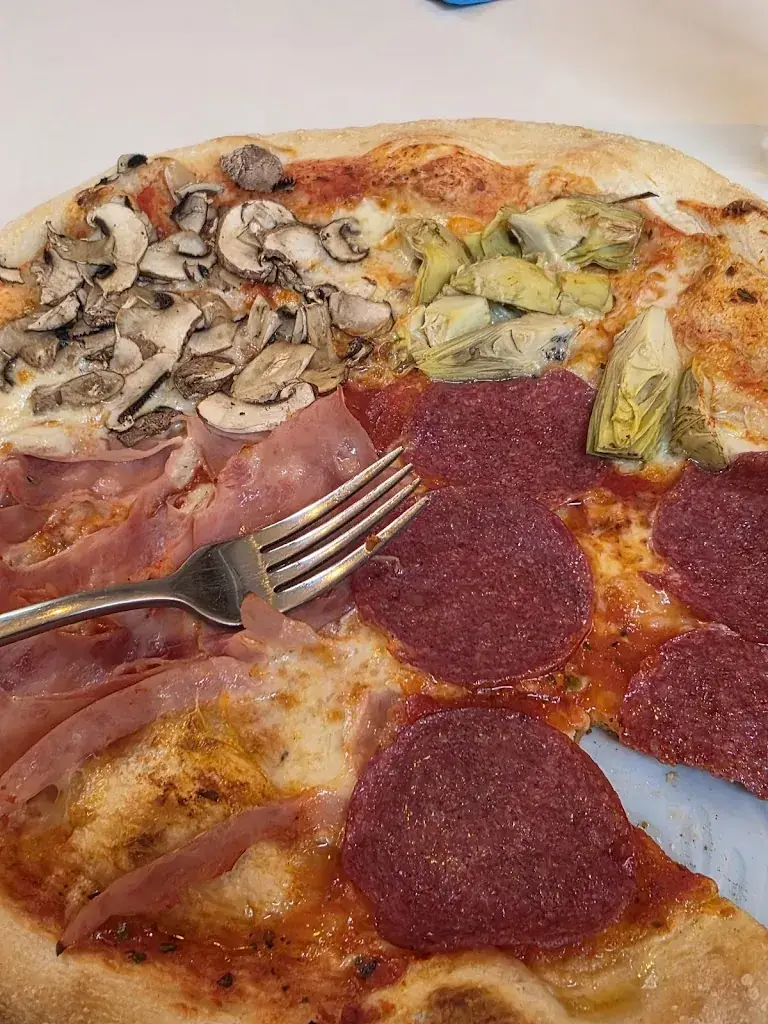 Anema & Core by Gennaro_Schwarzach im Pongau_slider_image_3