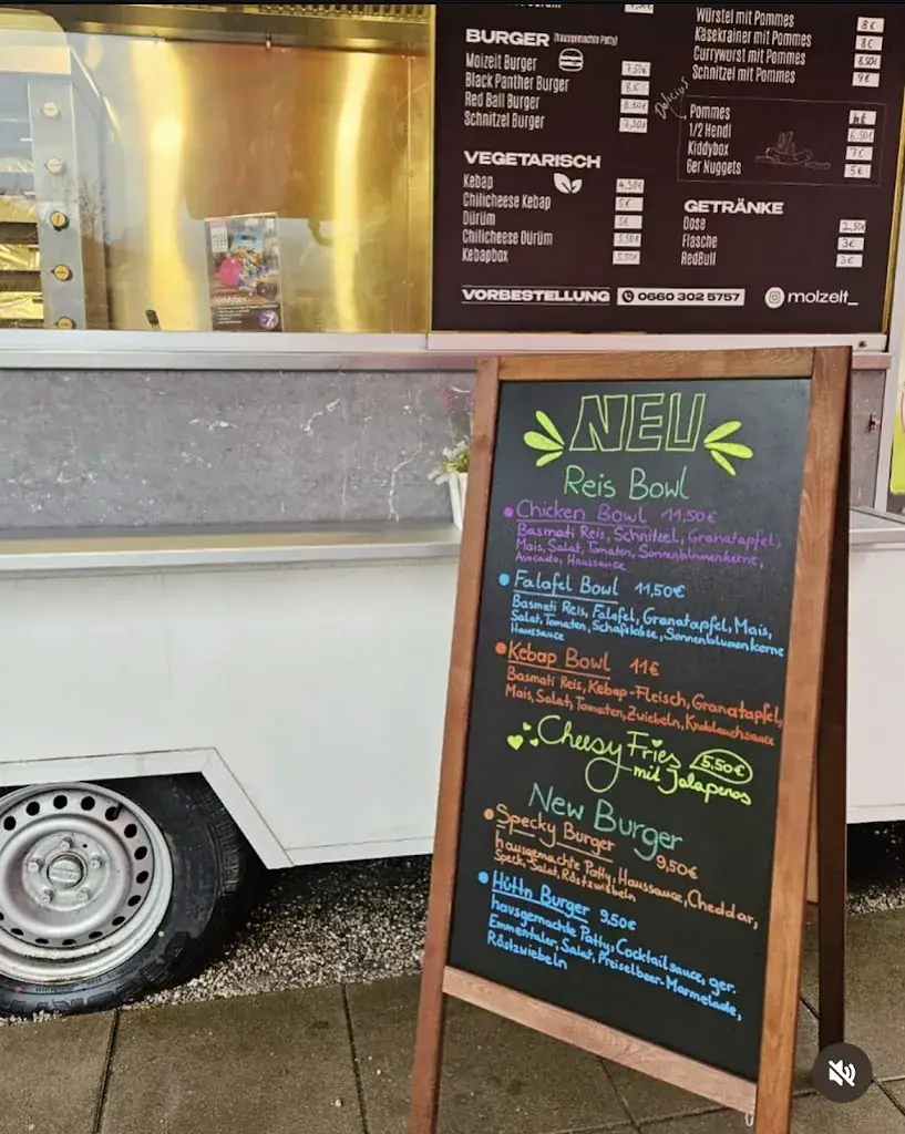 Menu_Moizeit_Schwarzach im Pongau_immagine_3