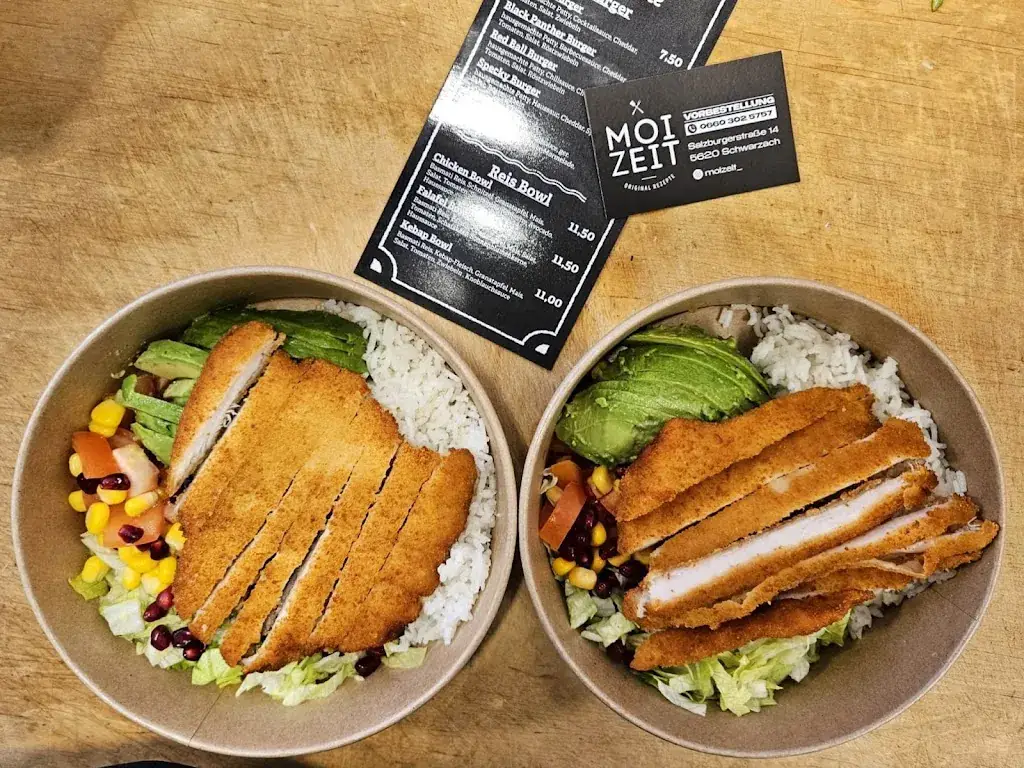 Menu_Moizeit_Schwarzach im Pongau_immagine_4