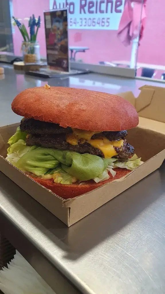 Menu_Moizeit_Schwarzach im Pongau_immagine_5