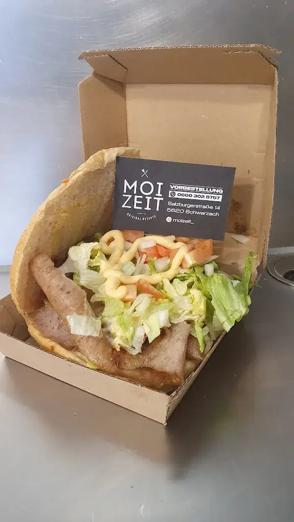 Menu_Moizeit_Schwarzach im Pongau_immagine_6