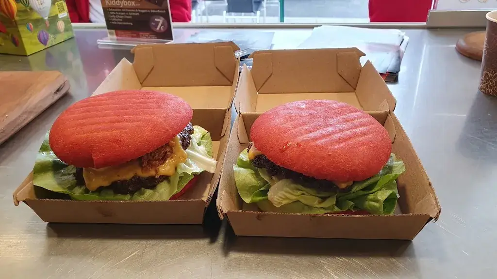 Menu_Moizeit_Schwarzach im Pongau_immagine_7